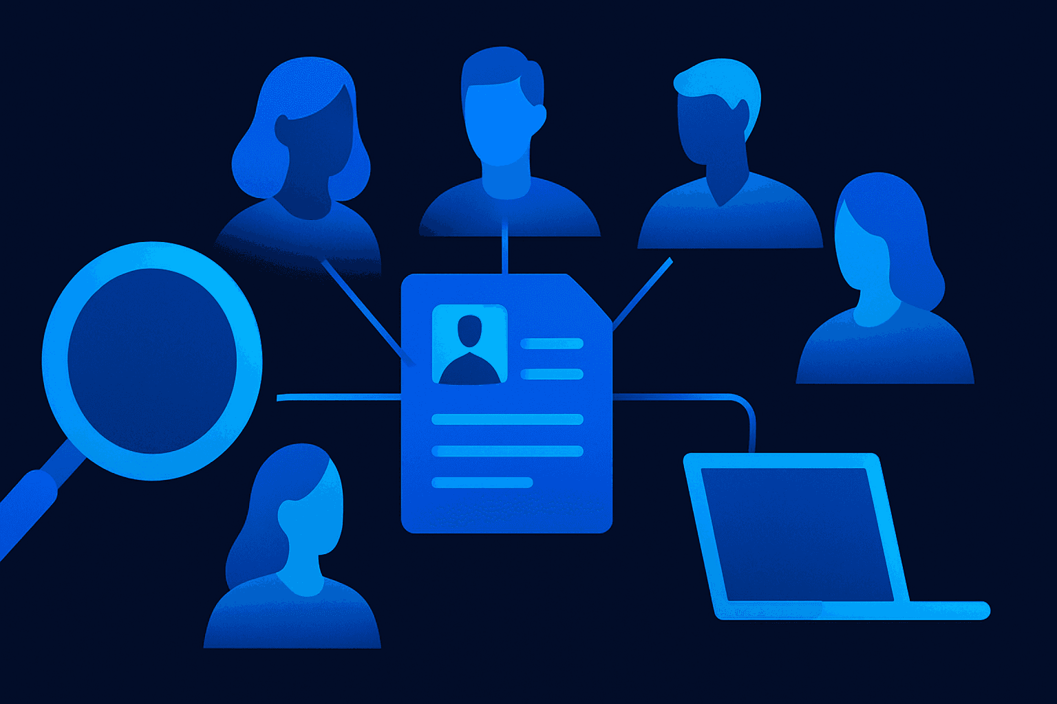 Creating Inclusive Remote Cultures: A Guide for 2026