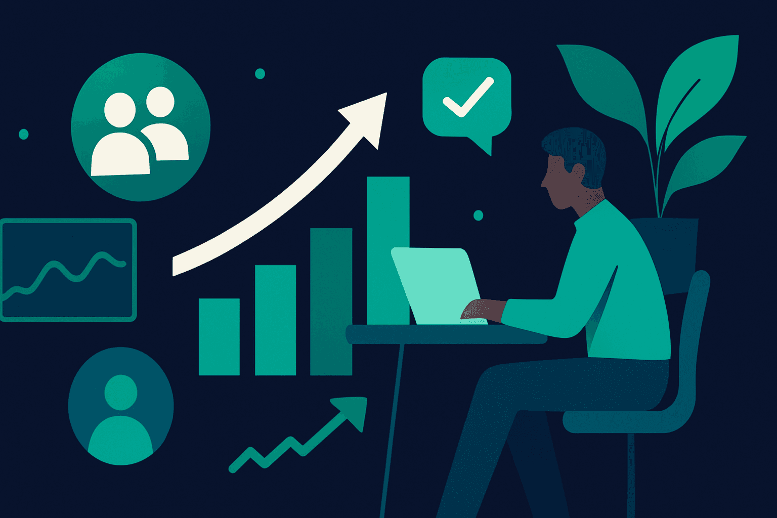 Mastering Customer Retention & Churn Prevention in 2026