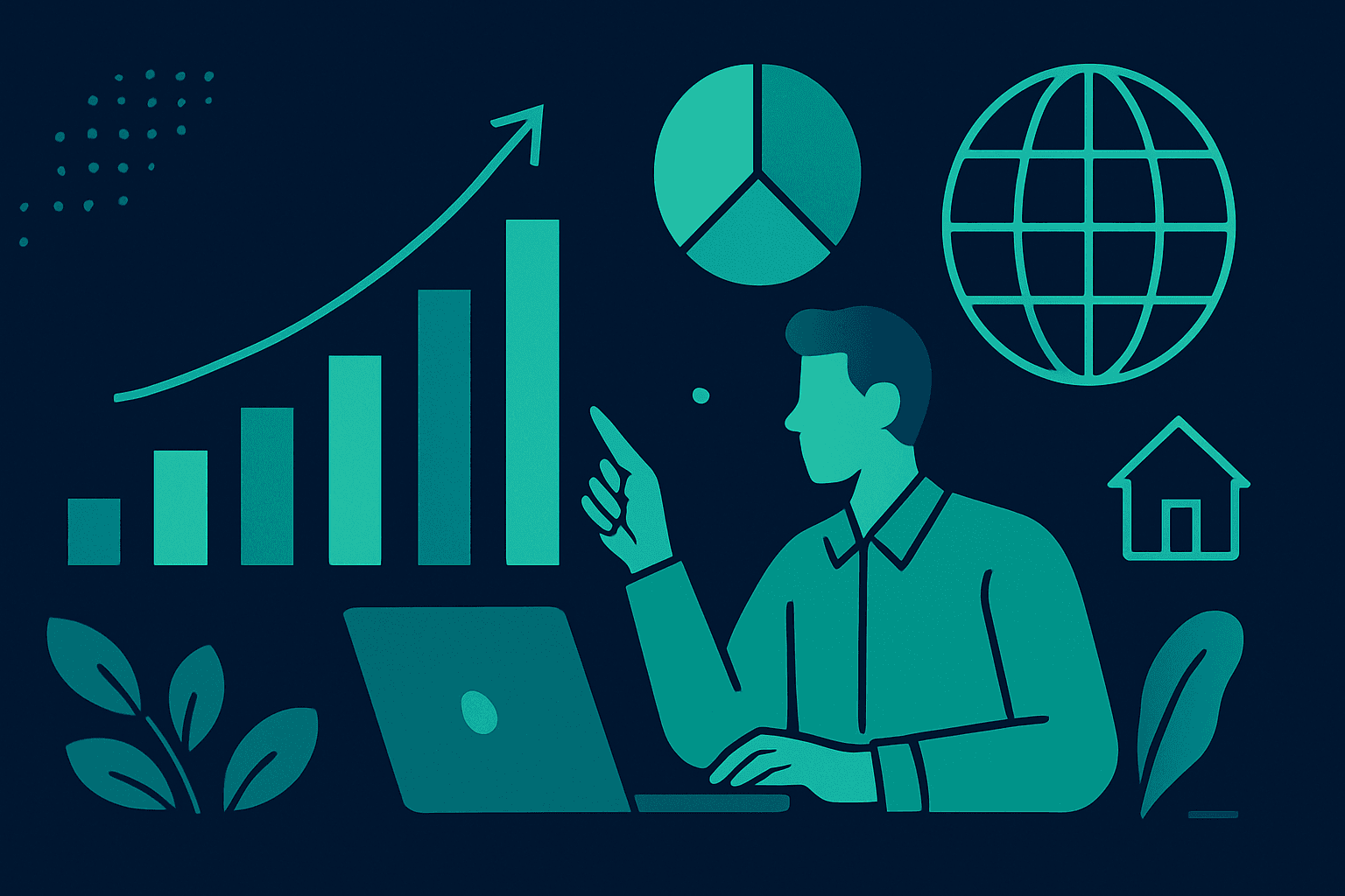 Top Performance Optimization Techniques for Remote Jobs Philippines in 2026