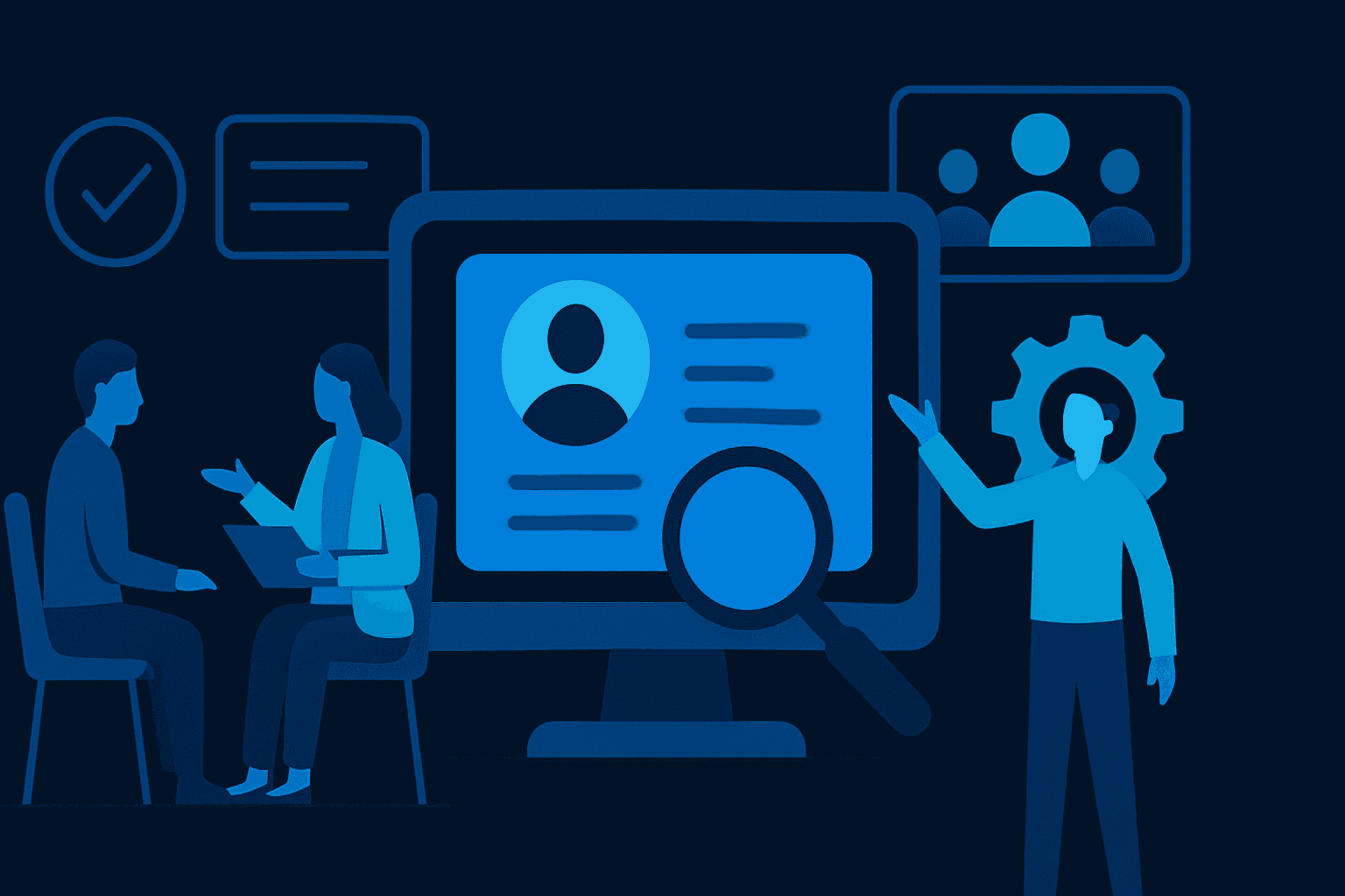 Technical Interview Best Practices to Hire Filipino Workers in 2026