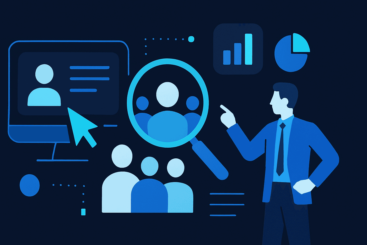 Running High-Impact Experiments: Hire Filipino Workers in 2026