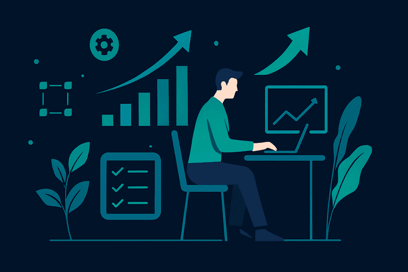 Performance Optimization Techniques for Remote Jobs in 2026