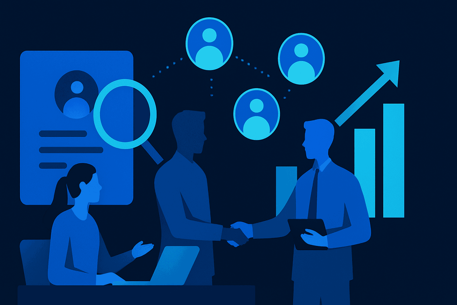 Scaling Startups with Filipino Professionals: Top Strategies for 2026