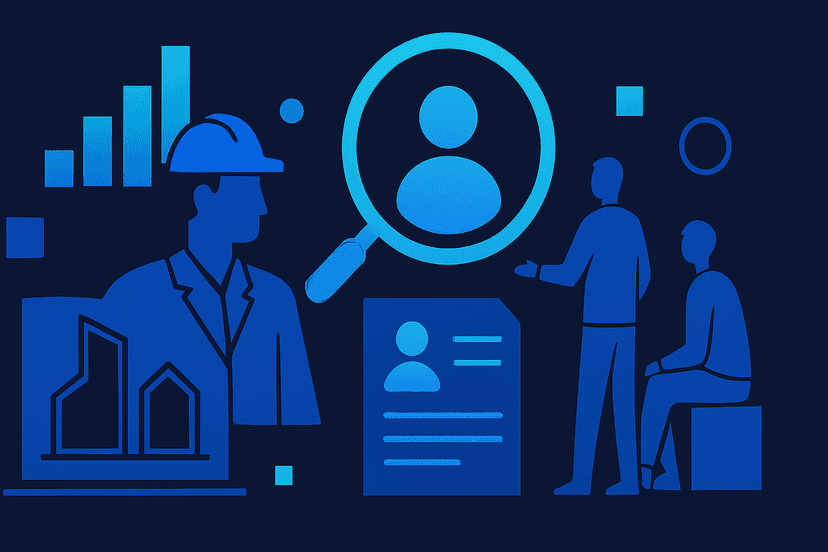 Architecture Decisions for Growth: Hiring Filipino Workers in 2026