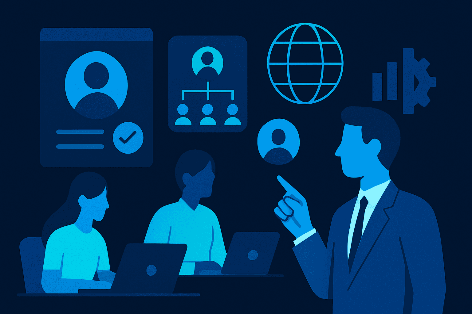 Building Growth Teams with Remote Talent: Hire Filipino Workers in 2026