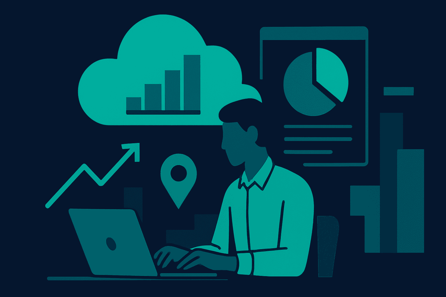 Cloud Architecture & Cost Optimization in 2026: A Guide for Remote Jobs in the Philippines
