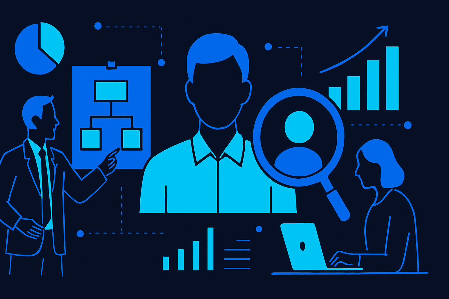 Key Architecture Decisions for Growth in 2026: Hire Filipino Workers