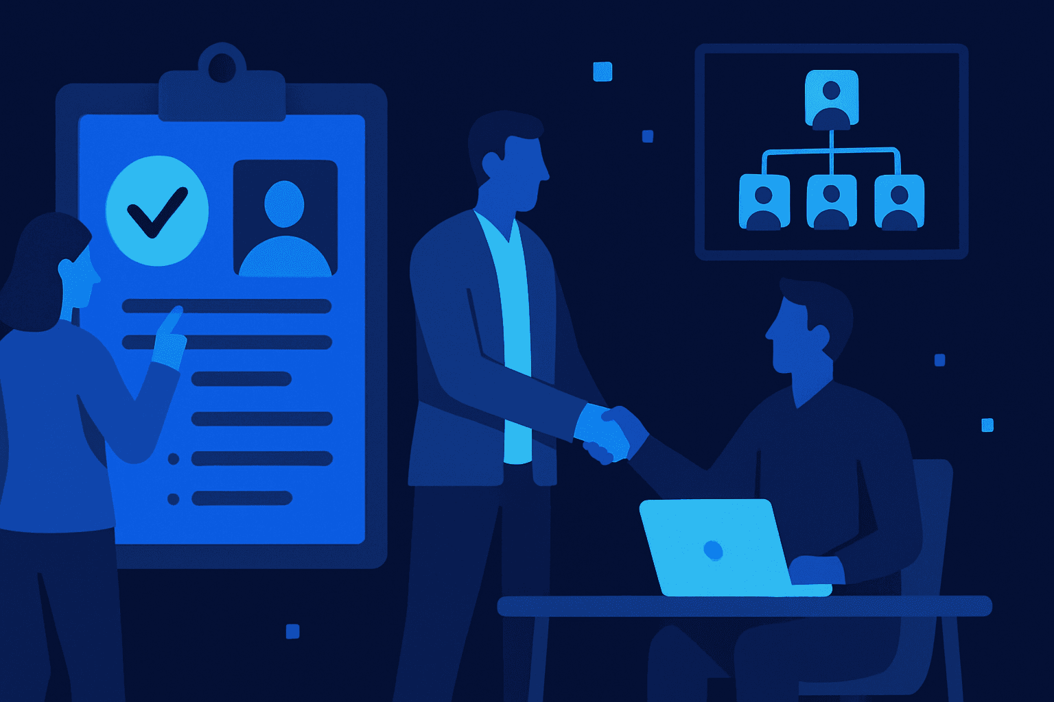 Running High-Impact Experiments in 2026: Hire Filipino Workers Effectively