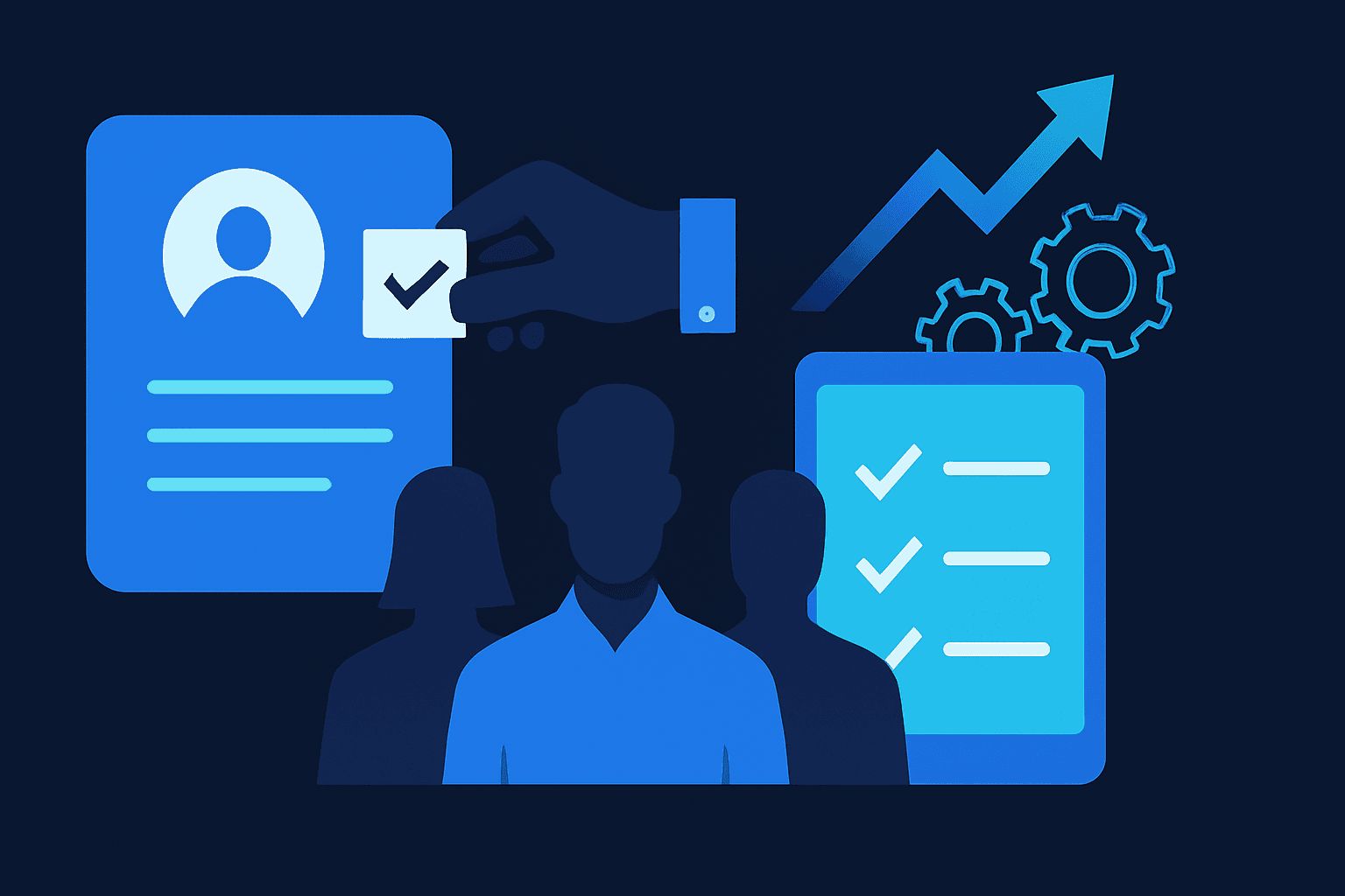 Essential Architecture Decisions for Growth: Hire Filipino Workers in 2026