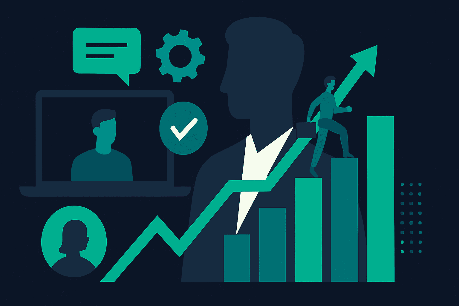 Remote Support Team Management: Strategies for Success in 2026