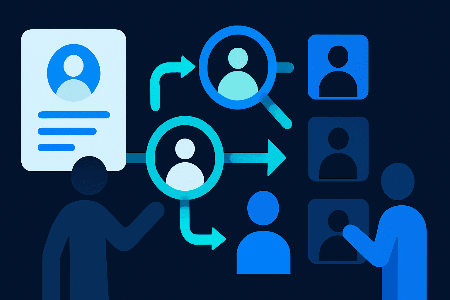 Building Remote-First Hiring Pipelines: A Guide for 2026