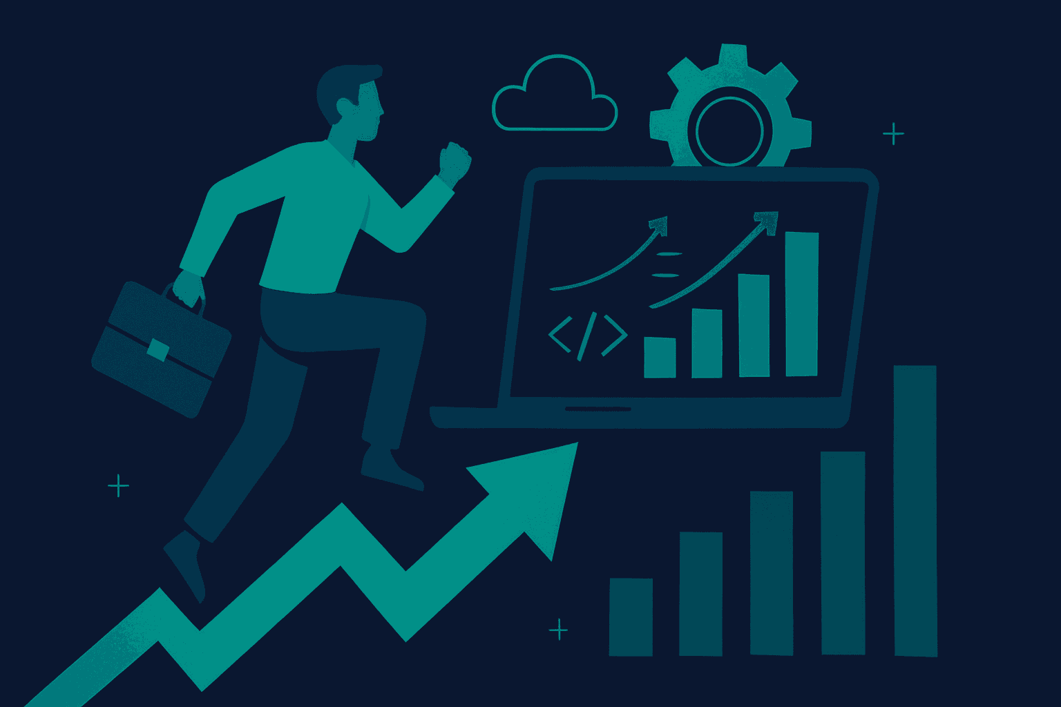 Landing Remote Frontend Roles in 2026: Your Guide as a Filipino Developer