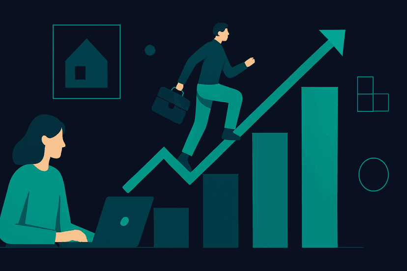 Top Security Best Practices for Remote Teams in 2026