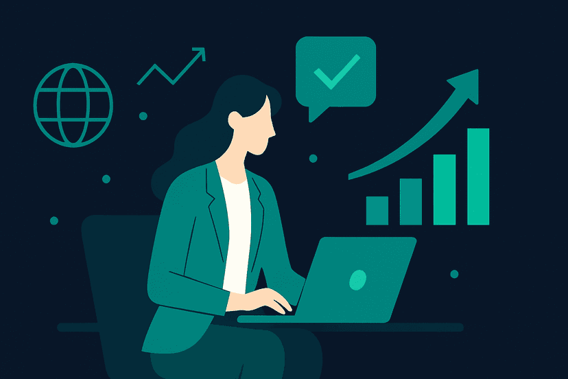 Building World-Class Customer Success Teams for Remote Jobs in 2026