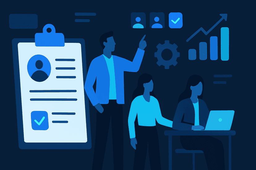 Running High-Impact Experiments: Hire Filipino Workers for Success in 2026