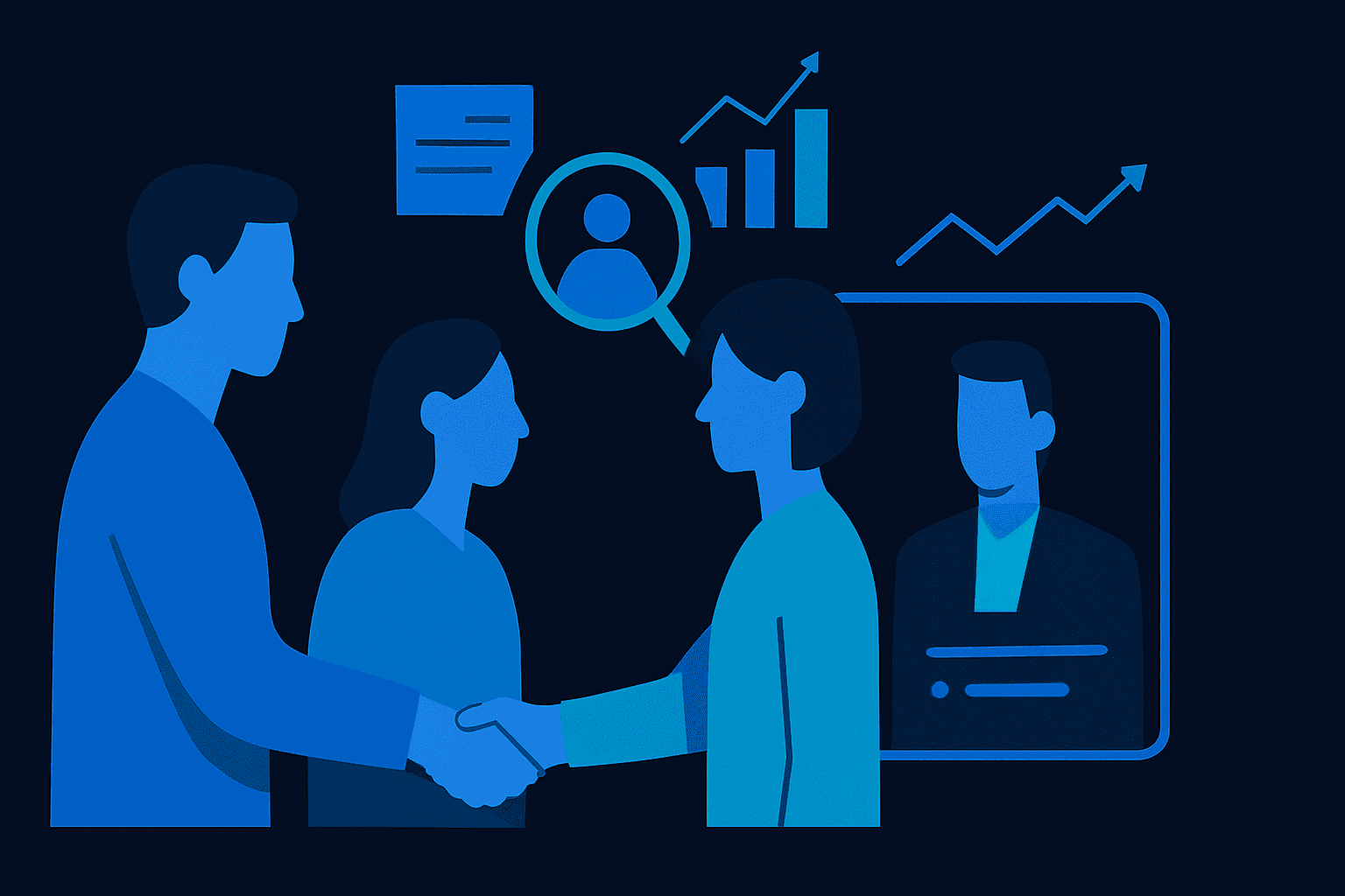 Creating a Winning Go-to-Market Strategy in 2026: Hire Filipino Workers