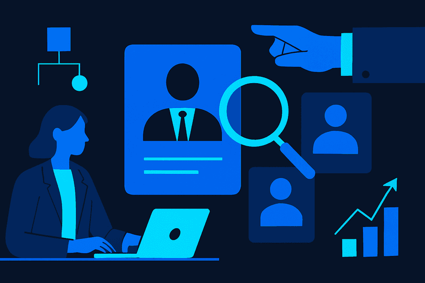 Effective Product-Led Growth Strategies for 2026