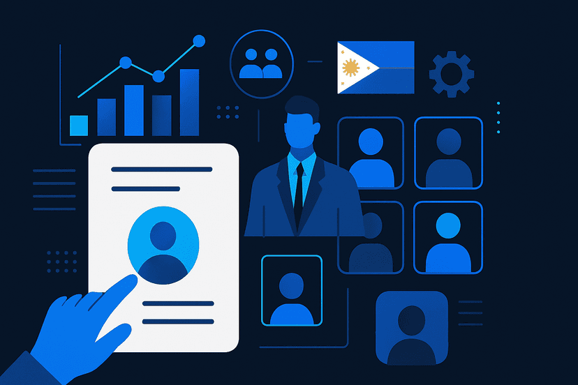 Architecture Decisions for Growth: Hiring Filipino Remote Workers in 2026