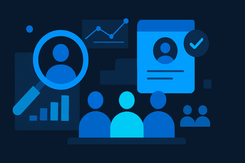 Effective Product-Led Growth Strategies for 2026: Hire Filipino Workers