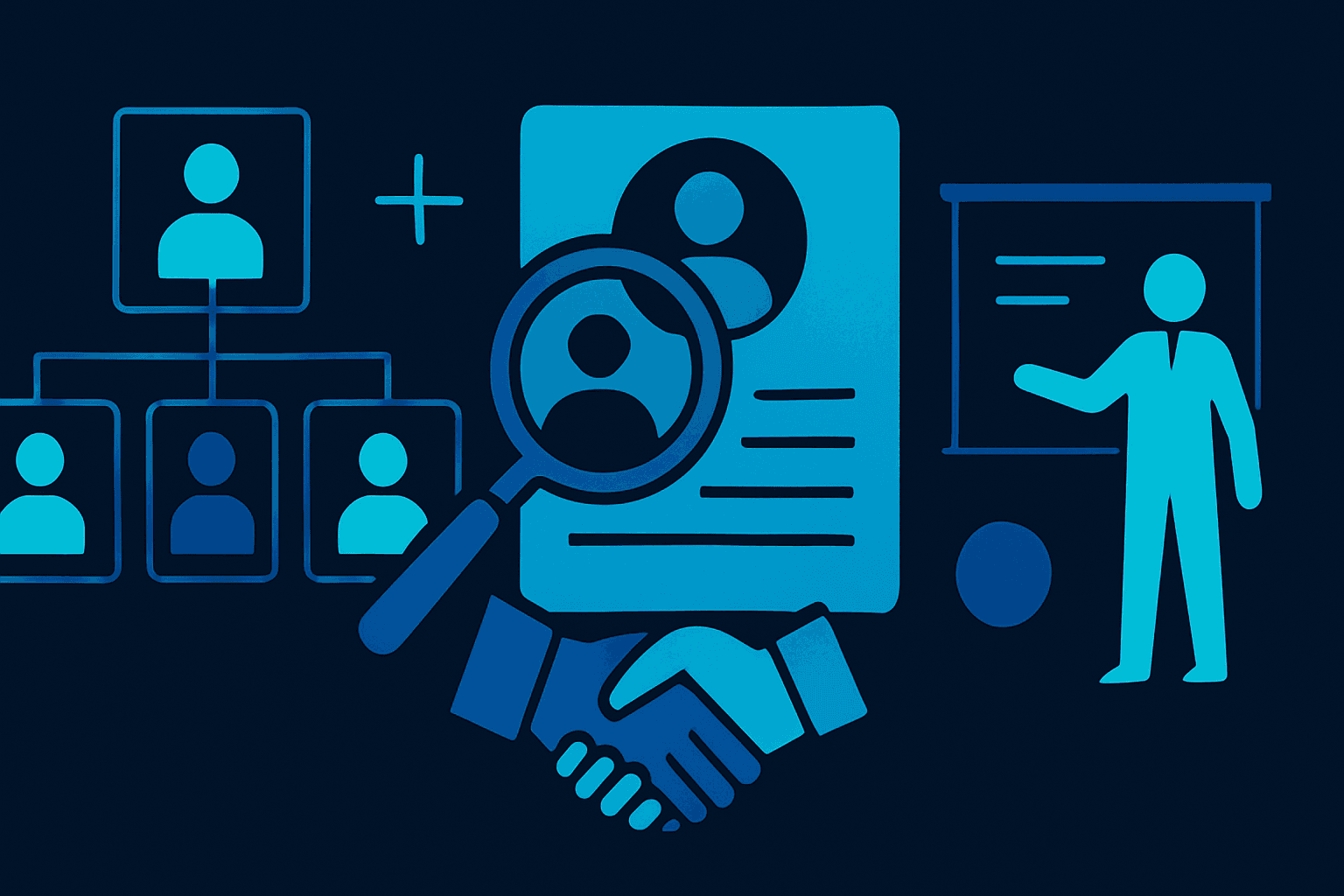 Engineering Leadership & Organization Design: Hiring Filipino Talent in 2026