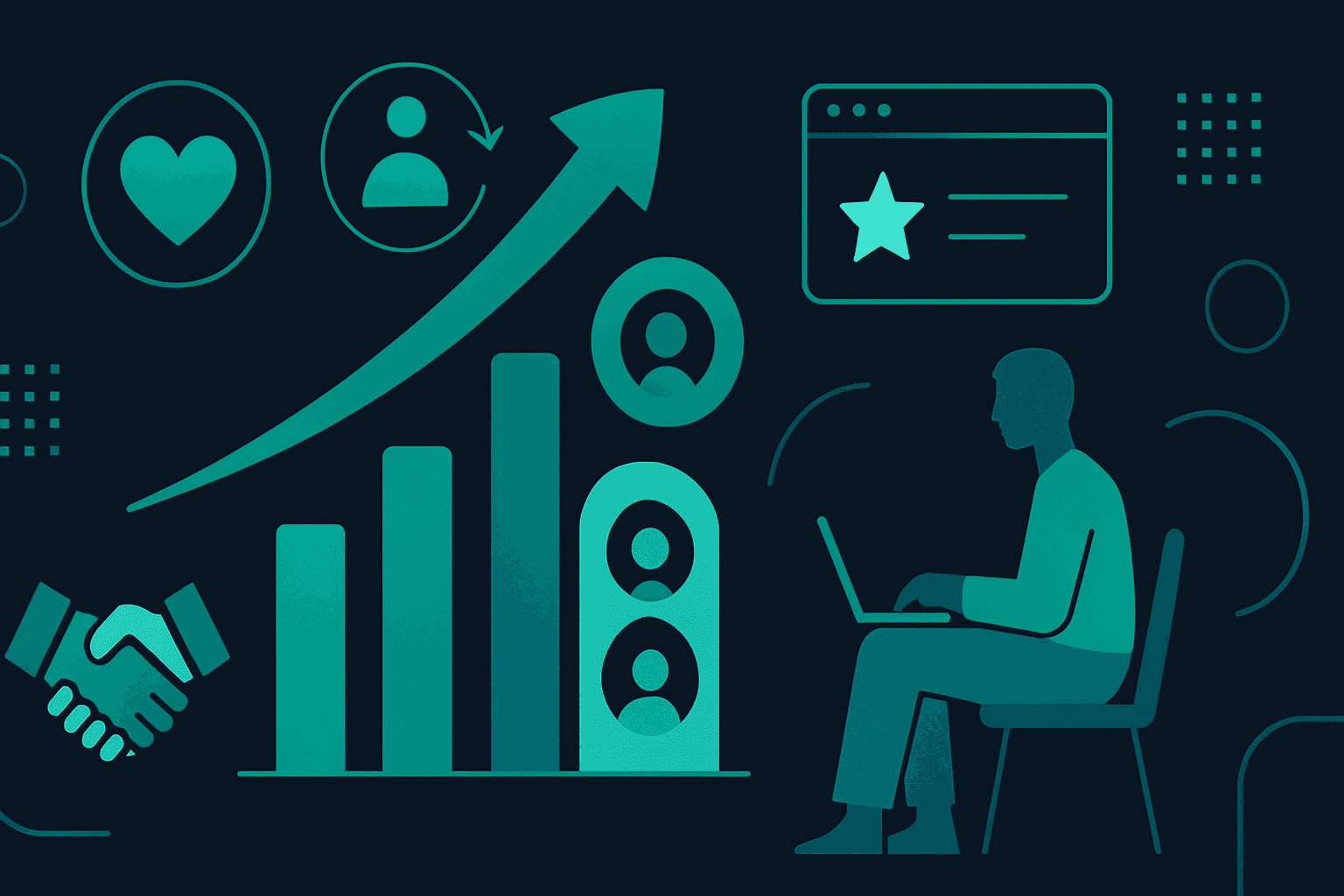 Customer Retention & Churn Prevention Strategies for 2026
