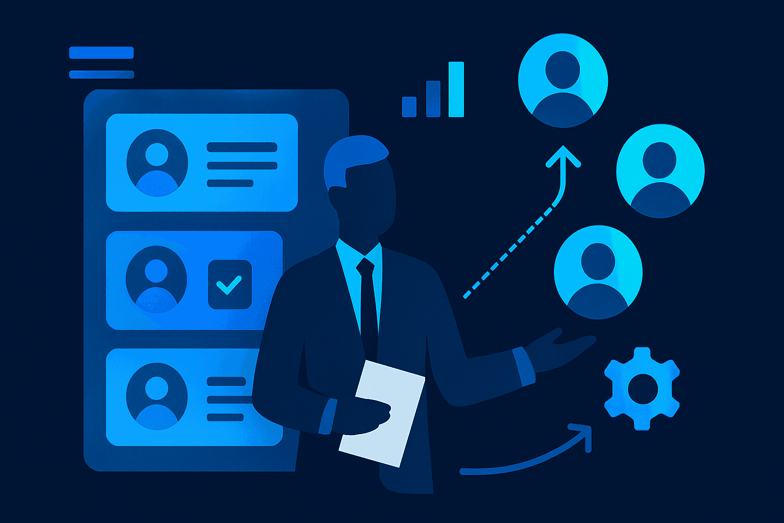 Running High-Impact Experiments in 2026: Guide to Hiring Filipino Workers
