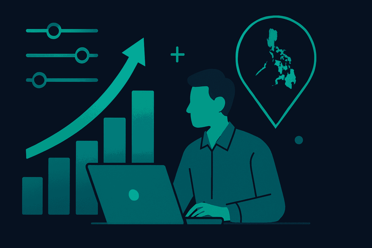Career Growth in Customer Success: A Path for Filipino Remote Workers in 2026