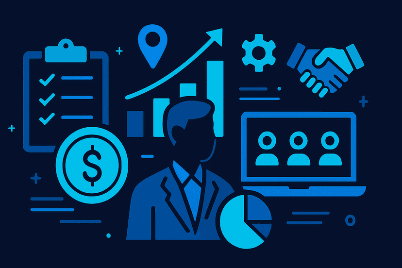 Top Compensation Strategies for Remote Teams in 2026