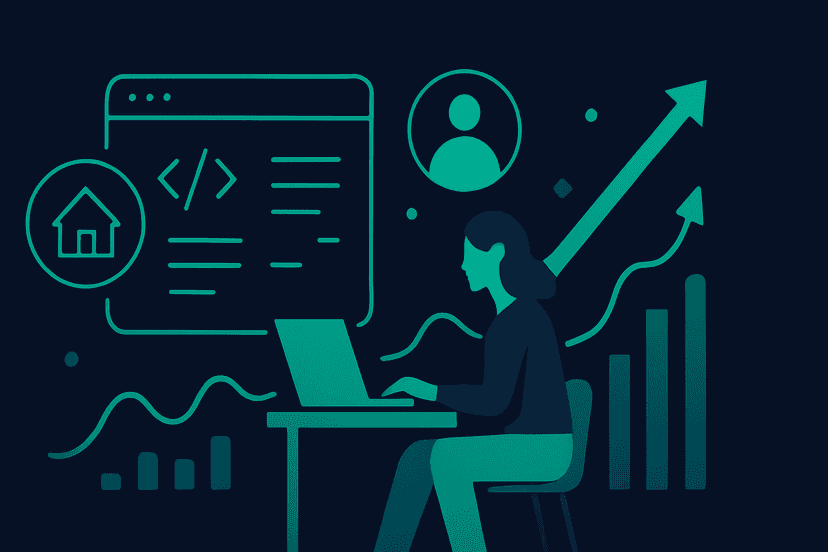 Creating Responsive & Accessible Interfaces for Remote Jobs in 2026