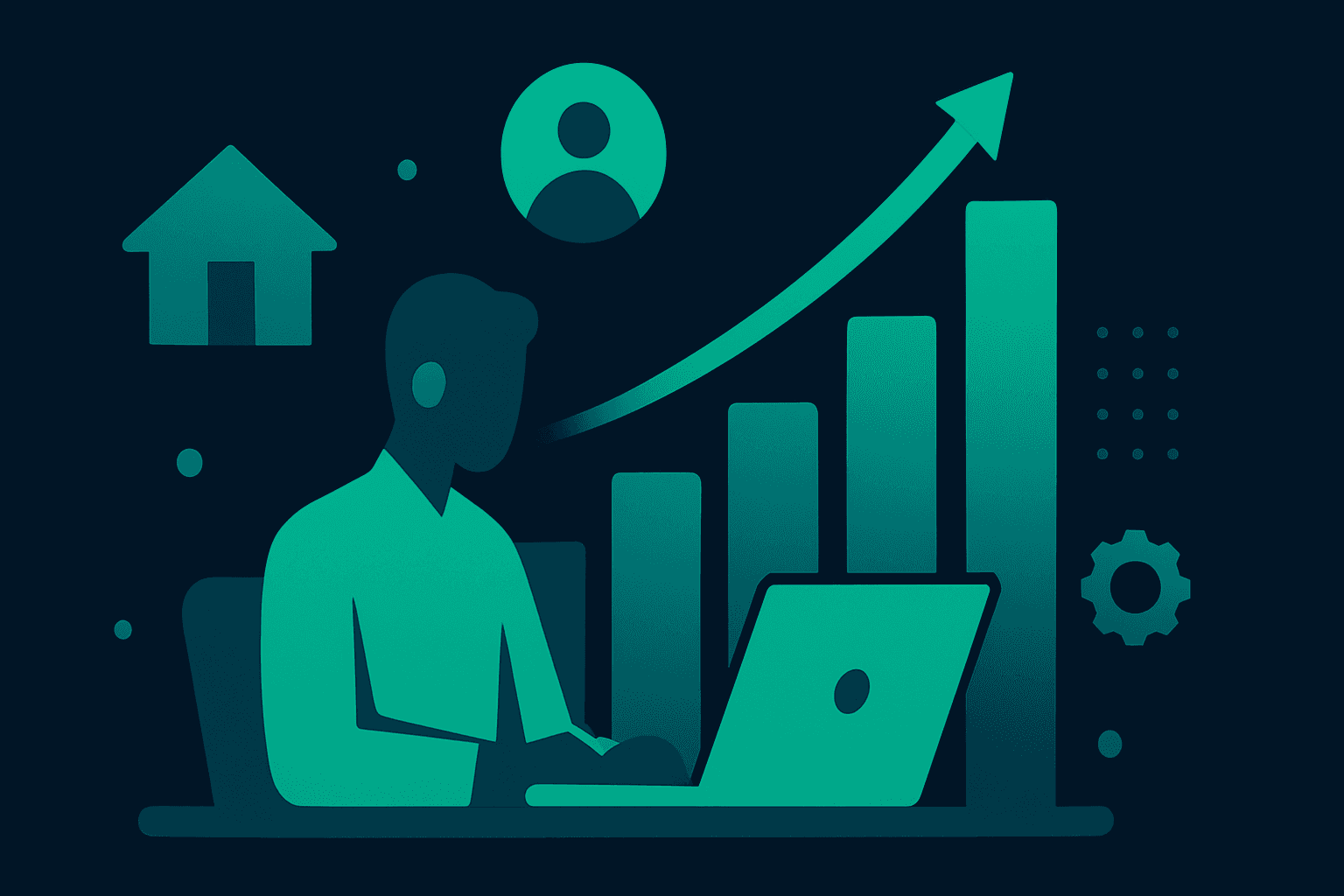 The Rise of Customer Success Teams in US Remote Jobs for 2026