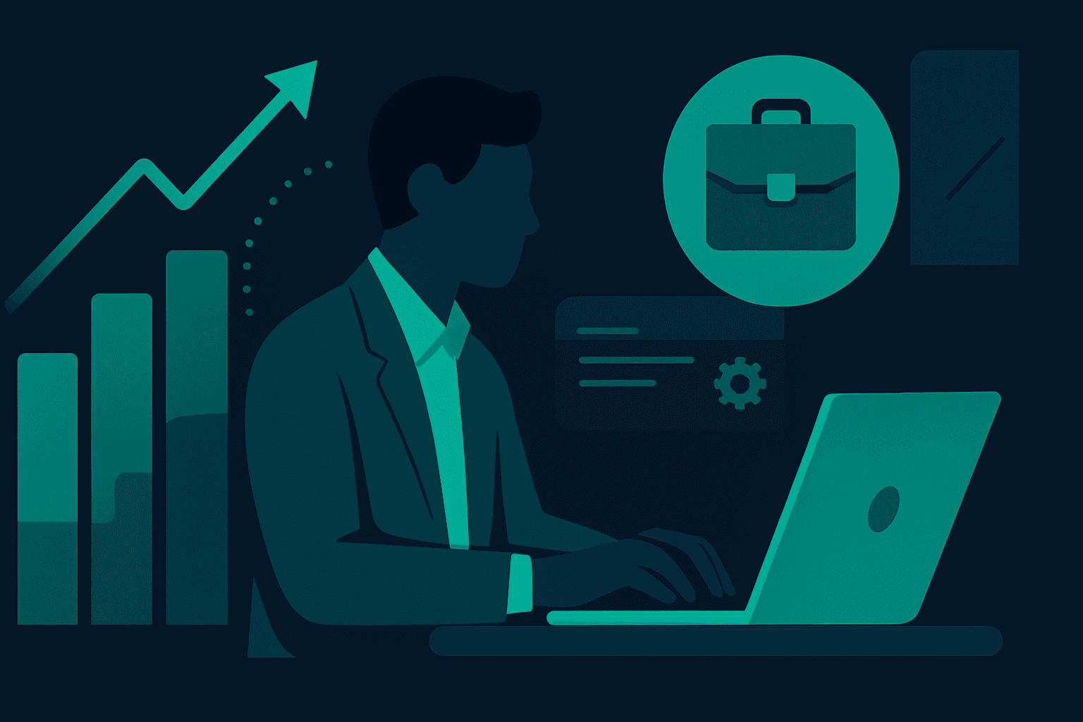 Maximizing Web Performance for Filipino Remote Developers in 2026