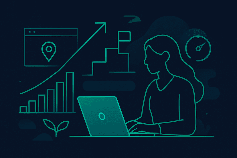 Understanding NPS & CES Metrics for Remote Jobs in the Philippines 2026