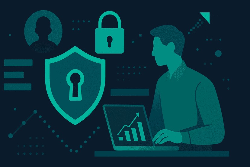 Top Security Practices for Filipino Remote Teams in 2026