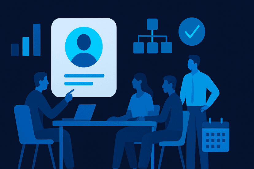 Effective Architecture Decisions: Hire Filipino Workers for Cost Optimization in 2026