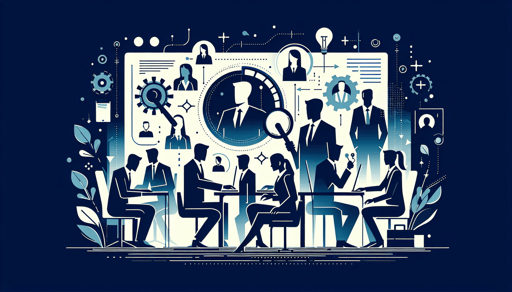Mastering Go-to-Market Strategy & Execution in 2026