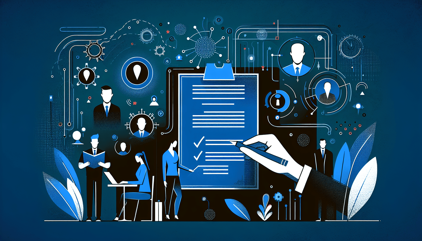 Mastering Technical Interviews: Best Practices for 2026 Hiring