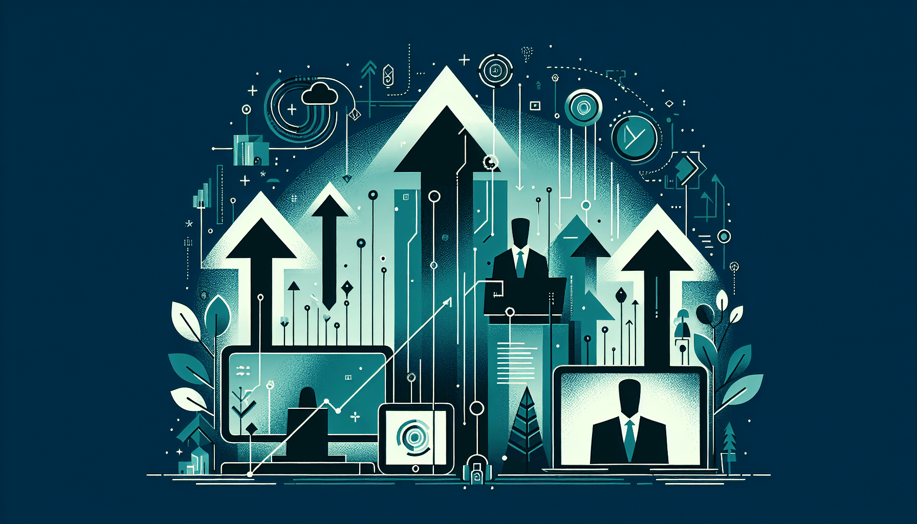 Mastering Advanced React & Next.js Patterns for 2026 Success