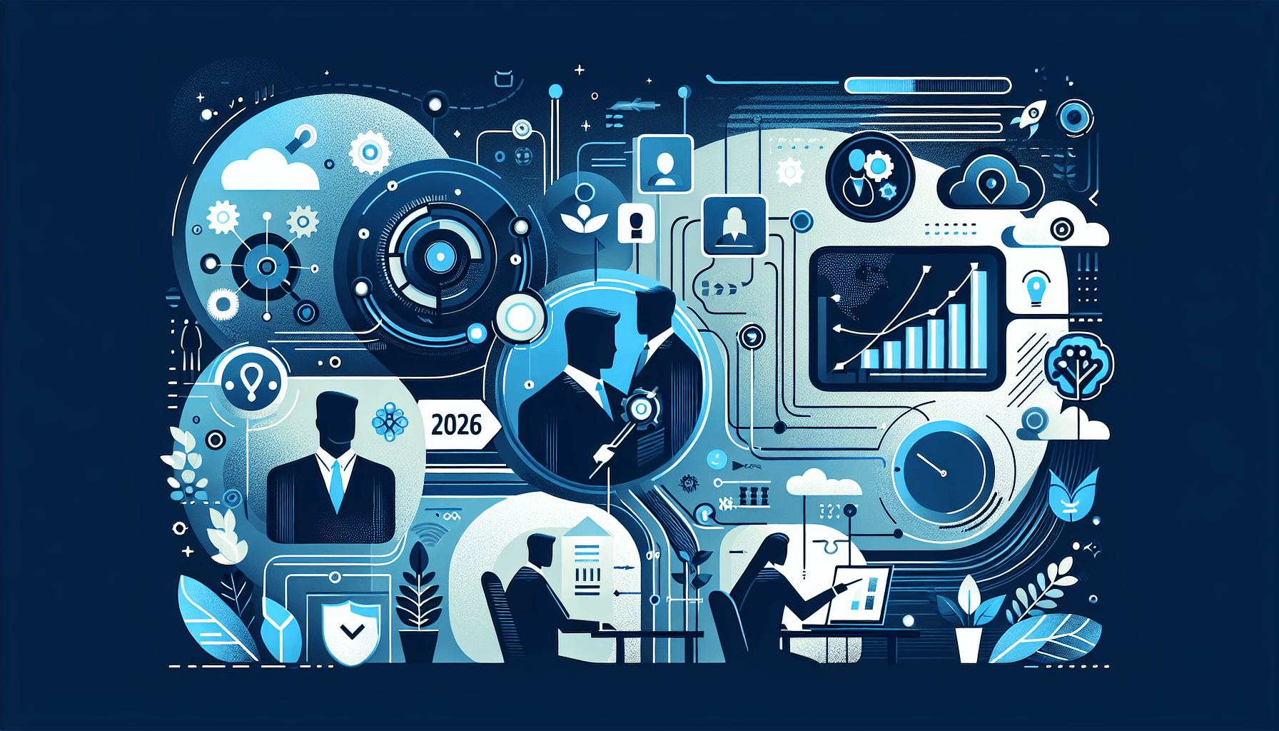 Unlocking Product-Led Growth Strategies in 2026: Hire Filipino Workers