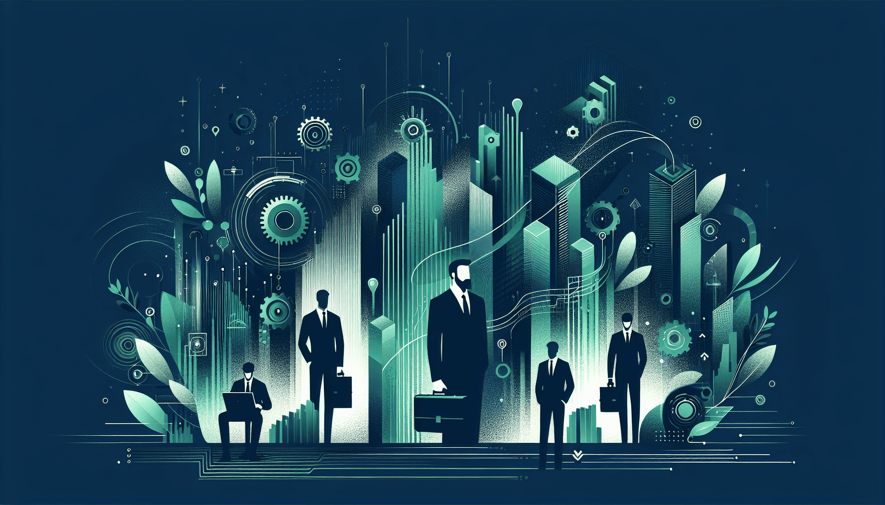 Building Responsive & Accessible Interfaces for Remote Jobs in 2026