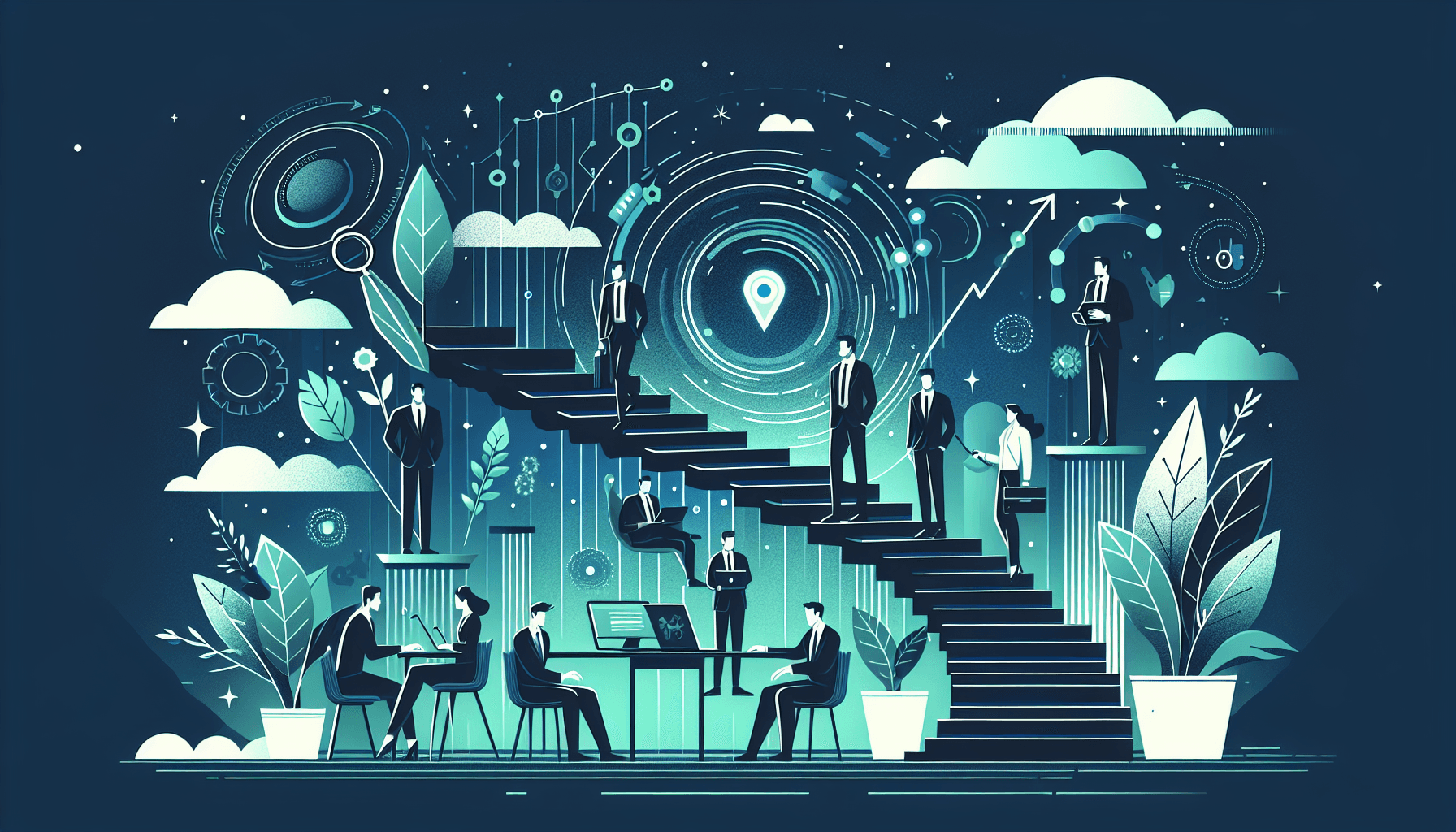 Mastering Remote Support Team Management in 2026