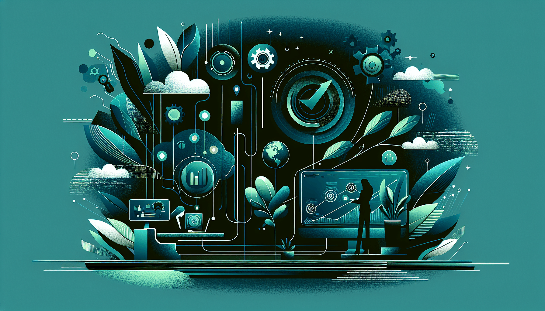 Mastering Customer Retention & Churn Prevention in 2026