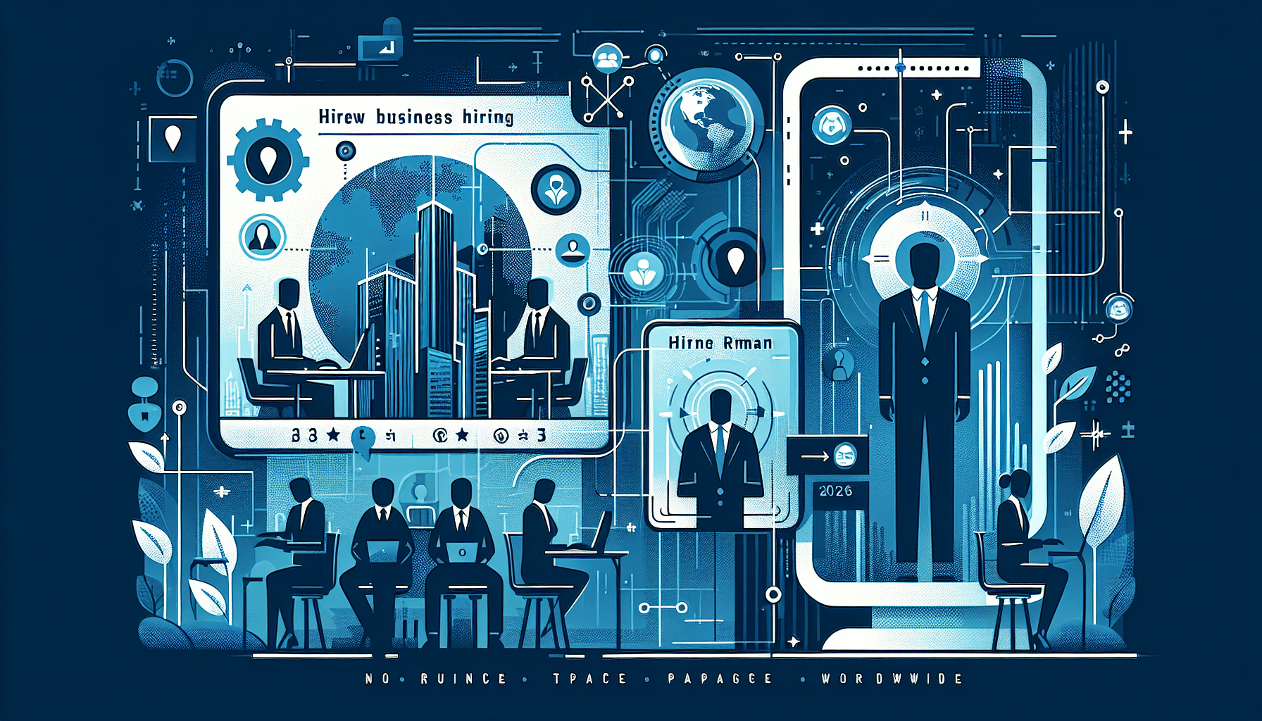 Building Growth Teams with Remote Talent: Hire Filipino Workers in 2026