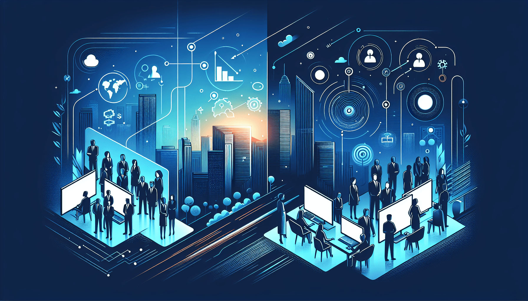 Mastering Go-to-Market Strategy & Execution in 2026
