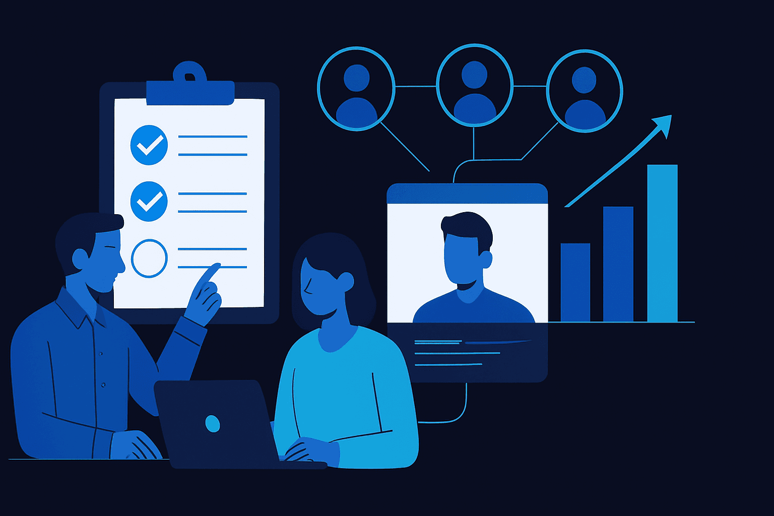 Building Growth Teams with Remote Talent: Hire Filipino Workers in 2026