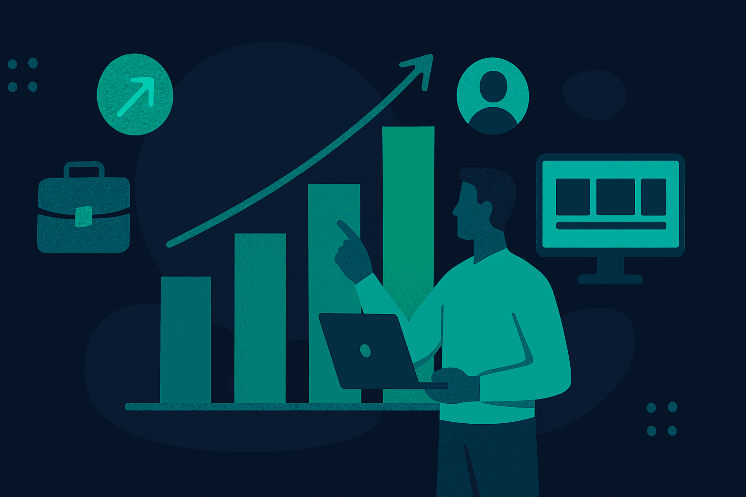 Mastering Remote Support Team Management in 2026