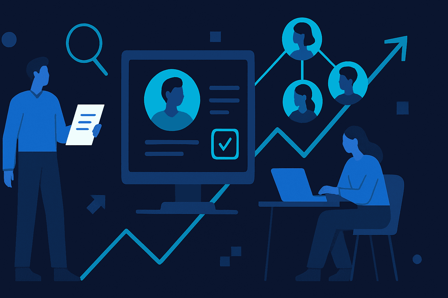 Building Growth Teams with Remote Talent: Hire Filipino Workers in 2026