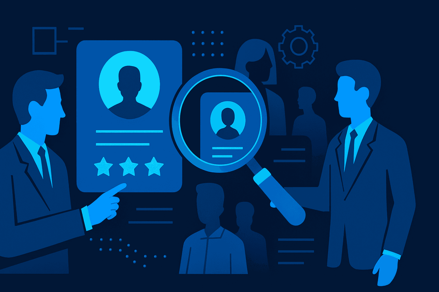 People Operations at Scale: Maximizing Filipino Talent in 2026