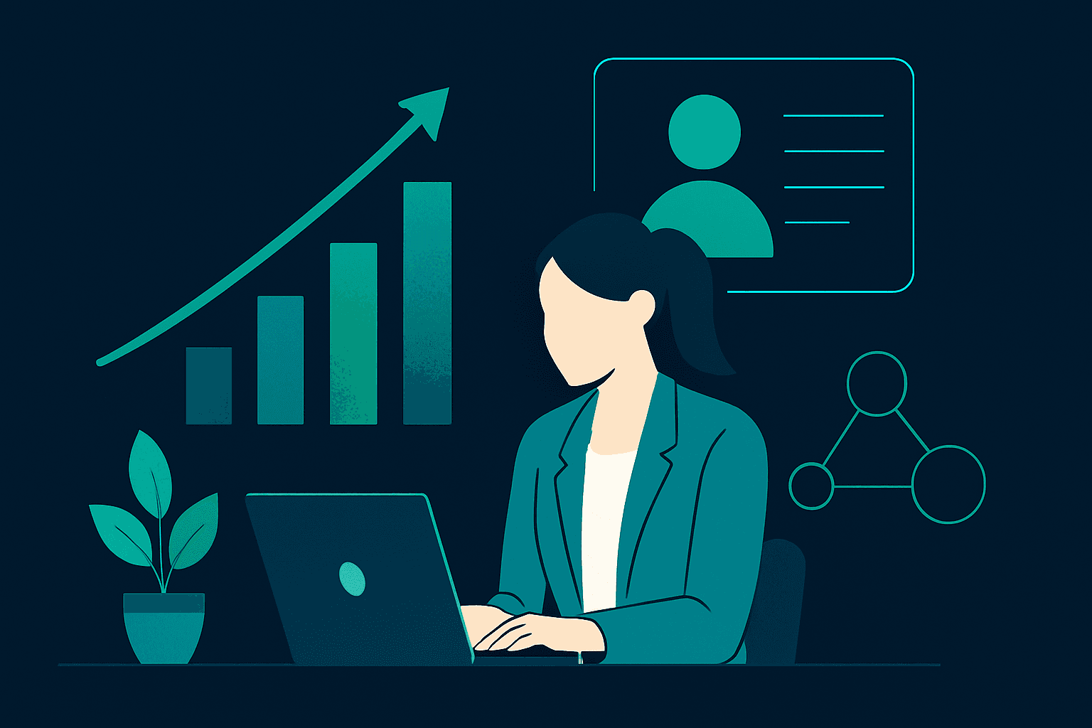 Building World-Class Customer Success Teams in 2026