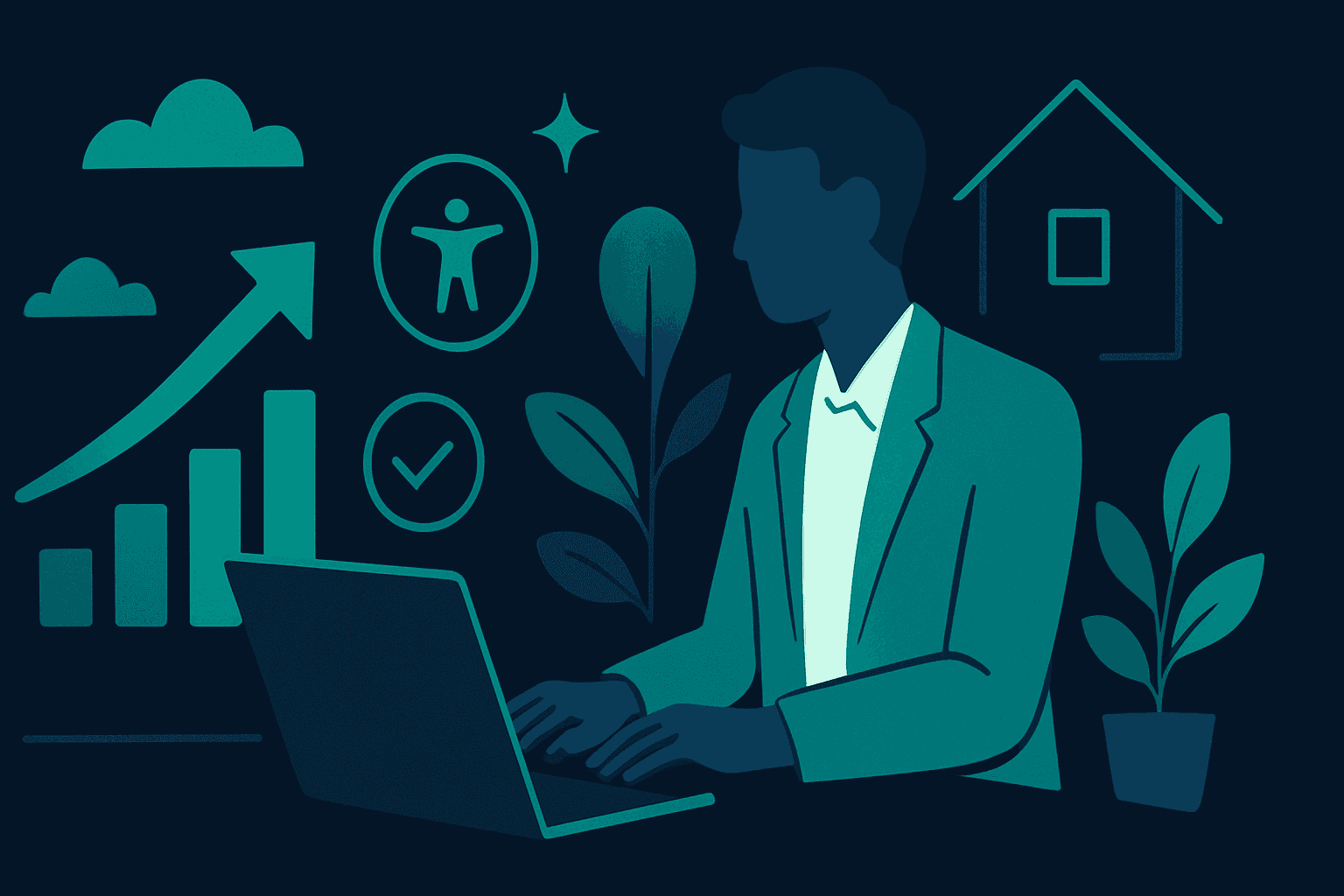 Building Responsive & Accessible Interfaces: A Guide for 2026