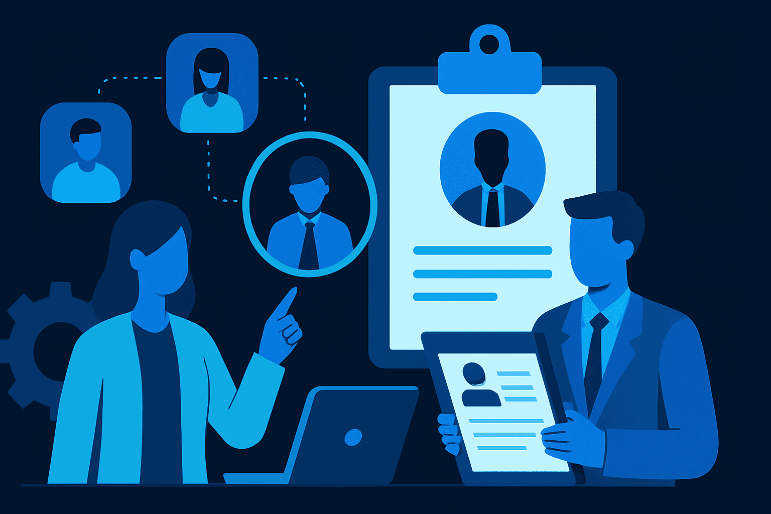 People Operations at Scale: Hiring Filipino Talent in 2026